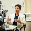 하나안과의원 이미지