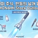 모나미문구사 - 금산군 후곤천길 67 | 모나미문구사