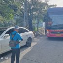 안골마을회관 이미지