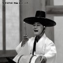 초려역사공원 내 갈산서원 이미지