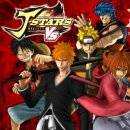 빅토리PC 이미지