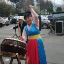 두암공원 이미지