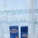 (주)뉴트리온 이미지