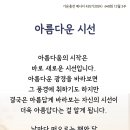 아름다운시선