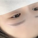 해운대눈썹문신/장산눈썹문신 - 스튜디오채움 5월이벤트