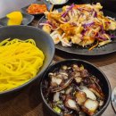 3624 | 안산 중국집 추천, "개성각" 방문 솔직 후기