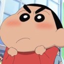 미룡1차대명아파트 이미지