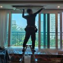 수원 에어컨 청소 베리굿 홈 케어 대만족 내돈내산 후기