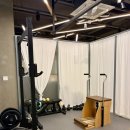 세븐일레븐 대전죽동예미지점 | [대전] 죽동 스텔라요가&amp;필라테스 죽동점 넓고 쾌적한 공간에서 체형교정 수업 후기