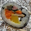 애란네김밥