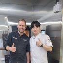 베이커마스터 이미지