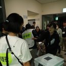 제주공천포전지훈련센터 다목적체육관 이미지