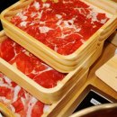 서울관악초등학교 이미지