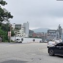 동성세탁소 이미지