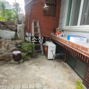 백소장공인중개사사무소 이미지