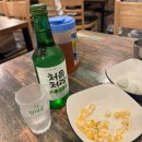 섬마을 | 영종도 해산물 맛집|운서역 오징어회·오징어찌개 찐맛집 섬마을 후기