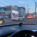 한성카정비 이미지