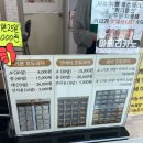 전주 중인리 호두과자 호담쌀호두과자 전주직영점 방문 후기 앙버터호두과자 반반세트