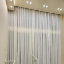 고양대로1119번길 이미지