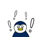 개봉백년갈비 이미지