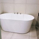 한빛호텔 | 전주 한옥마을 숙소 고민끝!도보 5분거리 한빛호텔 솔직이용후기 위치,청결 만족👍