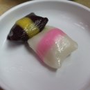 보영식당 이미지