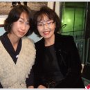 카페퉁이 Daum카페