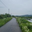 삼부연로 이미지