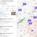 삼성법원경매공인중개사사무소 이미지