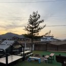 티스크린골프(418) | 강화도 독채펜션 얼바인스크린골프펜션 노래방 스크린골프 가족 단체 펜션 추천 내돈내산 솔직후기