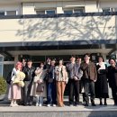 경암중학교 | 2024년 03월 21일 대구 경암중학교와 함께한 &lt;사람책&gt; 후기