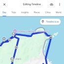 열린모텔 이미지