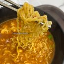 키토분식 - 마포구 동교로 187 | 키토분식