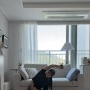 참조은어린이집 | 출산 후 다이어트 홈트, 키트짐 홈필라 리포머 하나면 끝!