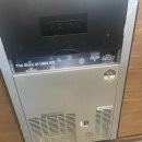 카페아르모니아