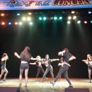 익산시청소년문화의집 이미지