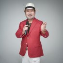 임영순
