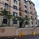 사평대로6길 106 이미지