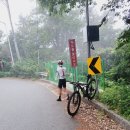 가덕주유소 이미지