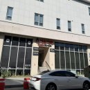 세븐일레븐 여수웅천중앙로점 | 여수 웅천 꽃집 [ 꽃을봄 ]에서 시어머니 꽃다발 주문했어요