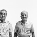 (주) 한올엠앤씨