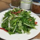 주흥길 72-9 이미지