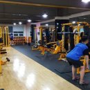 에스엠 휘트니스 이미지