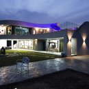 에세이더레지던스 이미지