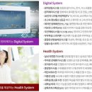 삼도산업
