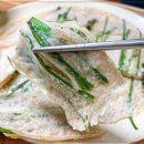 봉평메밀싹막국수 이미지