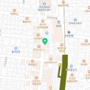 아도겐(사가정점) 이미지