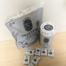 그램웰 이미지