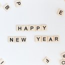 서초구청구내식당 이미지