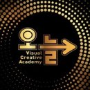 오늘의 미술학원 이미지